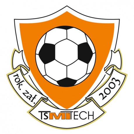 Logo Mitech INT
