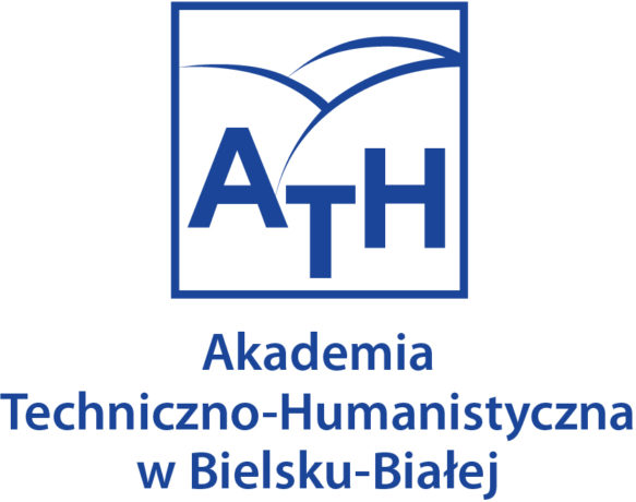 ATH logo nowe