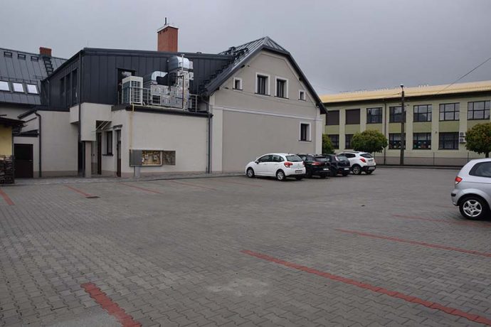 WDk Pisarzowice (1)