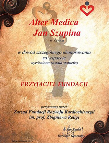 Alter Medica 2 int