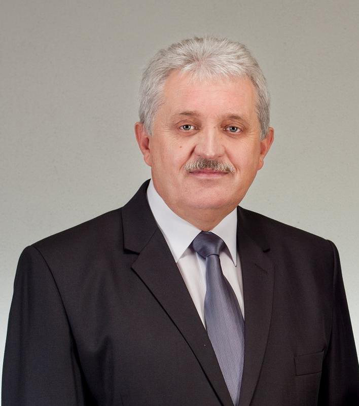 Marian Trela MALE
