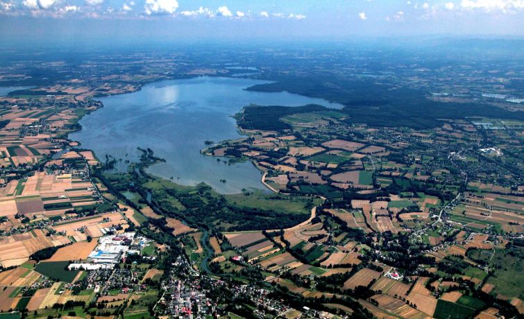 goczalkowice