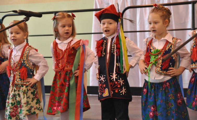 piesn patriotyczna (2)