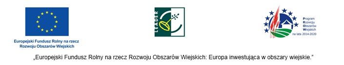 logotypy