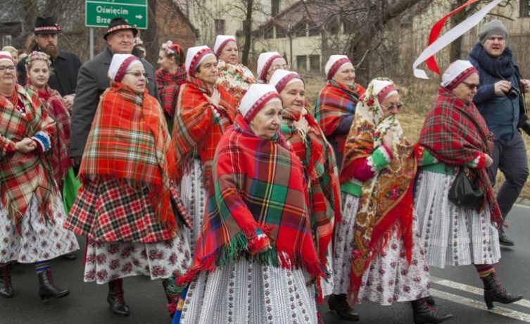 wilamowice wybrane (1)