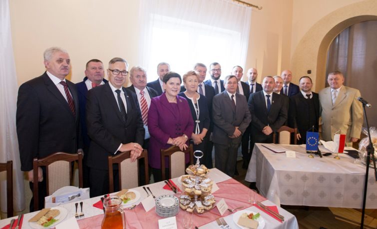 wilamowice wybrane (2)
