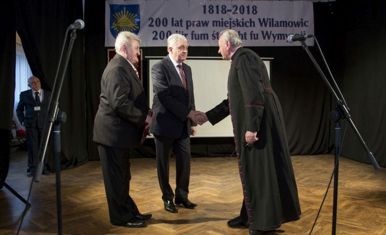 wilamowice wybrane (4)