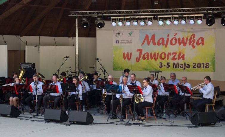 majowka 6