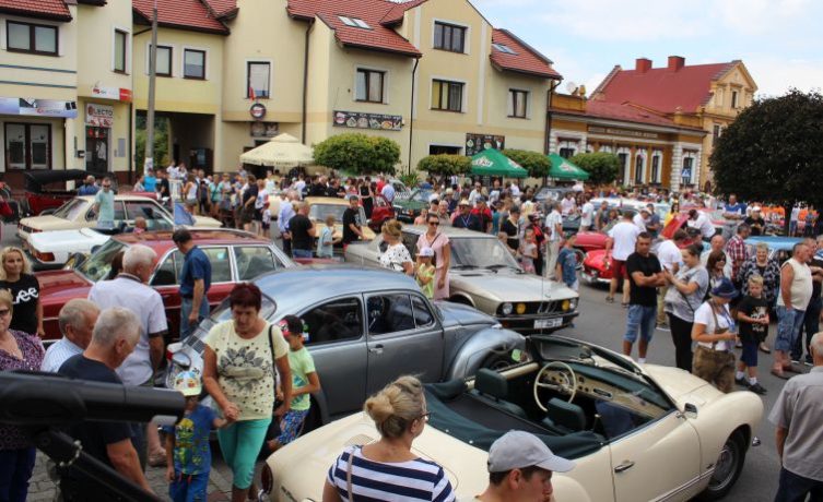 oldtimery (2)