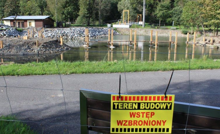 Wisla DO WYBORU (1)