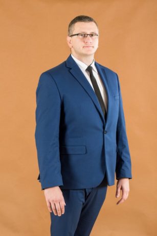 ! kanclerz ZROB GLOWKE