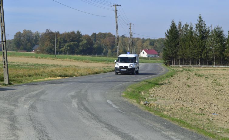 Starowiejska
