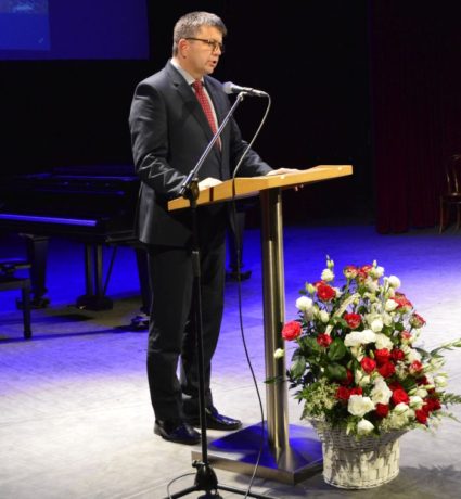 jubileusz 3