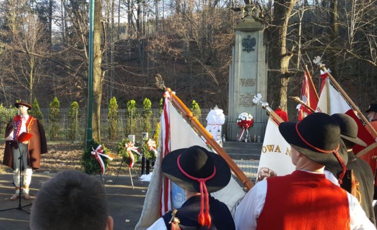 Szczyrk