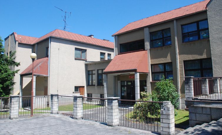 biblioteka