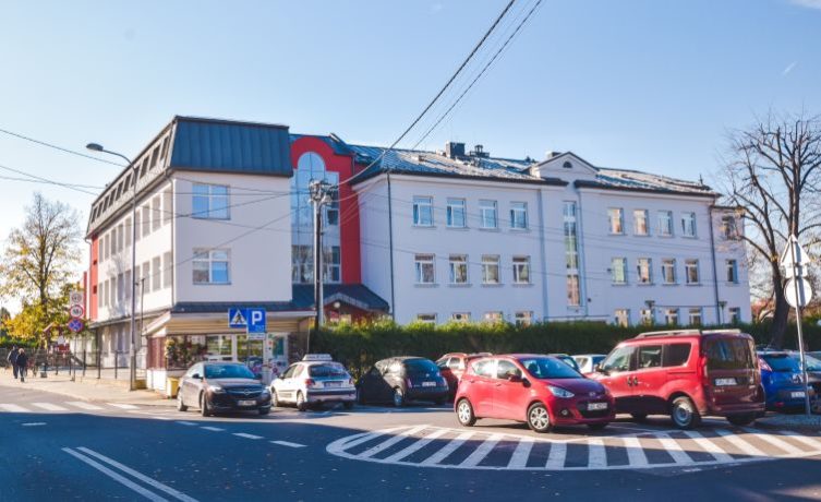 Szkola OBOWIAZKOWO