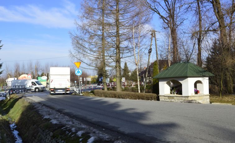 Szkolna