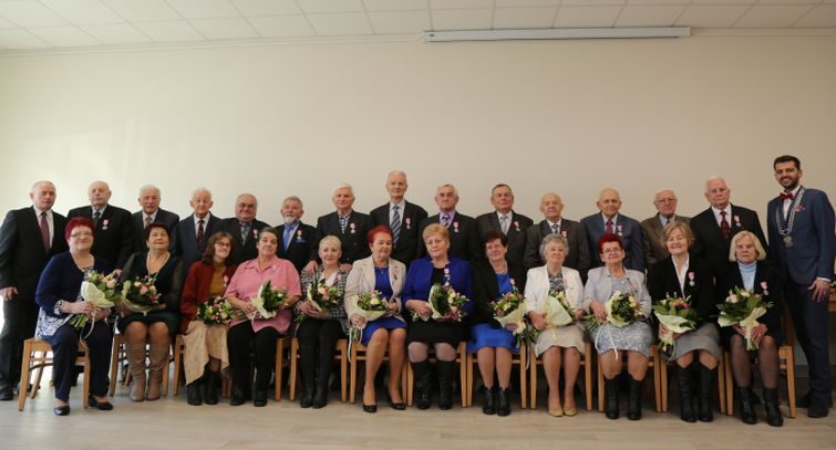 jubilaci 1