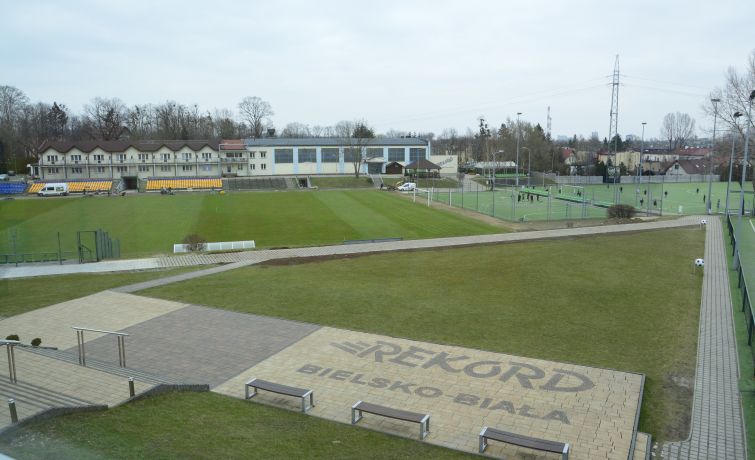 rekord (2)