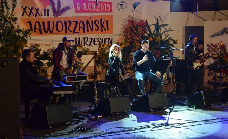 jaworzanski wrzesien 3