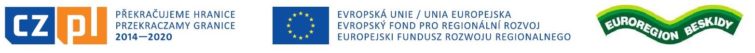 logotypy pl-cz-eb