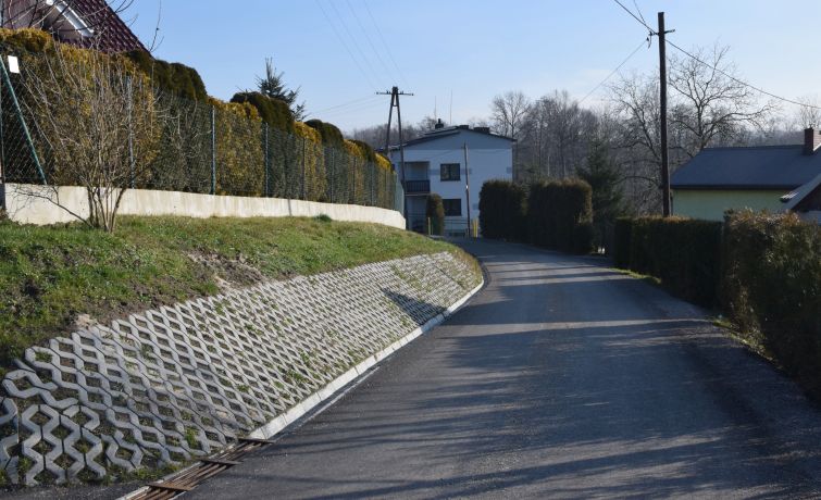 Okrezna