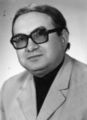Kazimierz Podstawa (1)